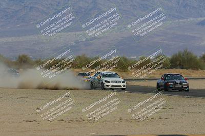 media/Feb-16-2025-Nasa (Sun) [[30caadc4c6]]/2-Race Group B/Race Set 2/